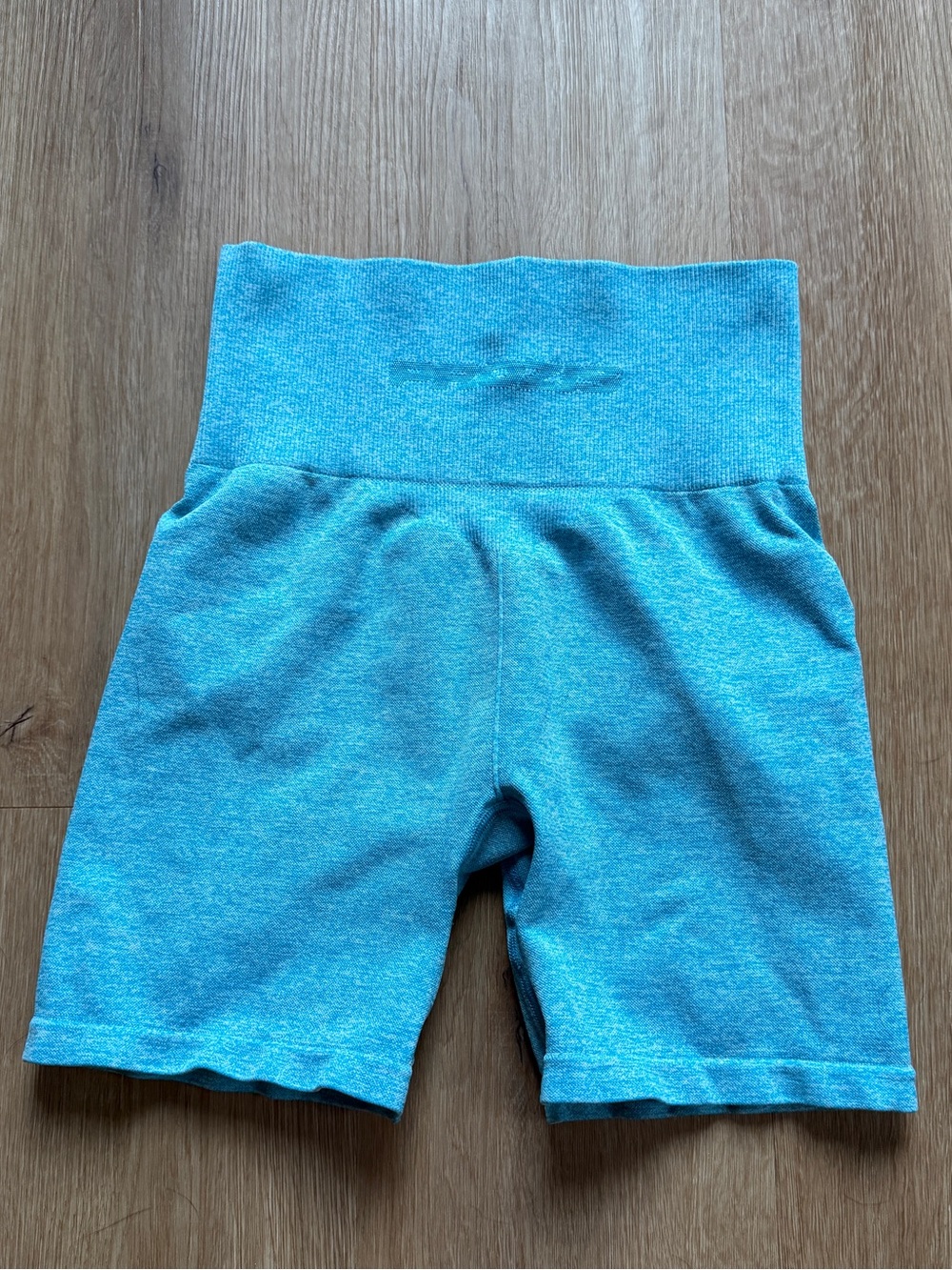 Prozis Shorts - Picture 2 of 2